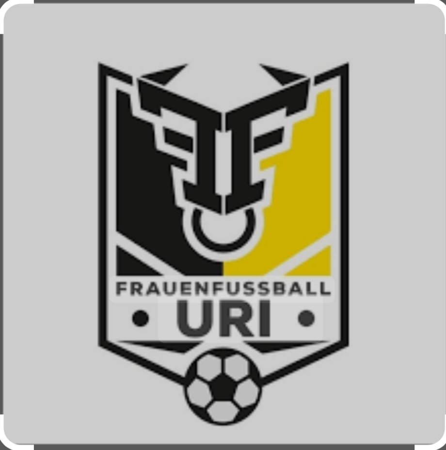 Team%20uri%20frauen