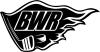 Bwr