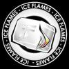 Iceflames