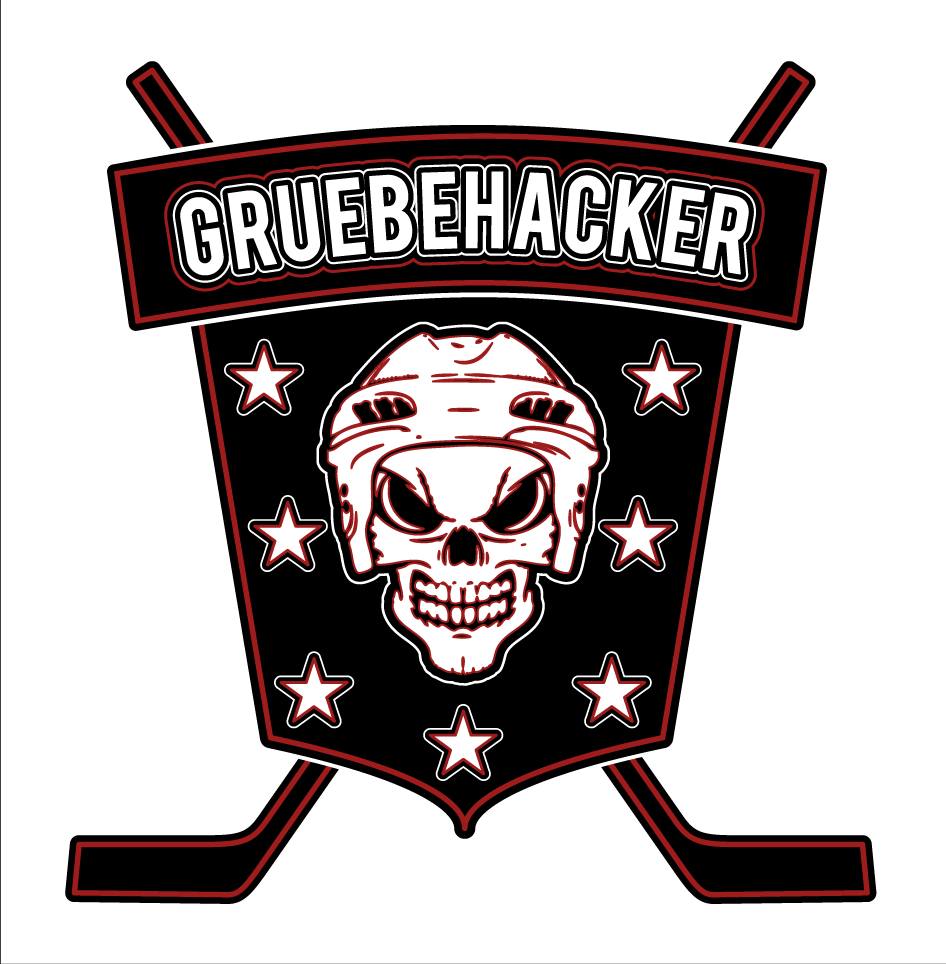 Gruebehacker
