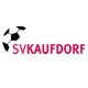 Svkaufdorf