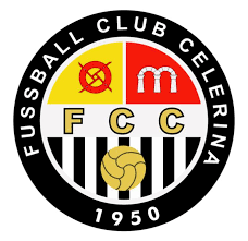 Fc%20celerina
