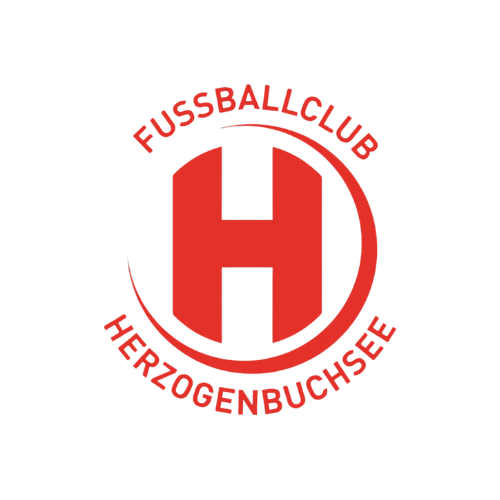 Design%20ohne%20titel