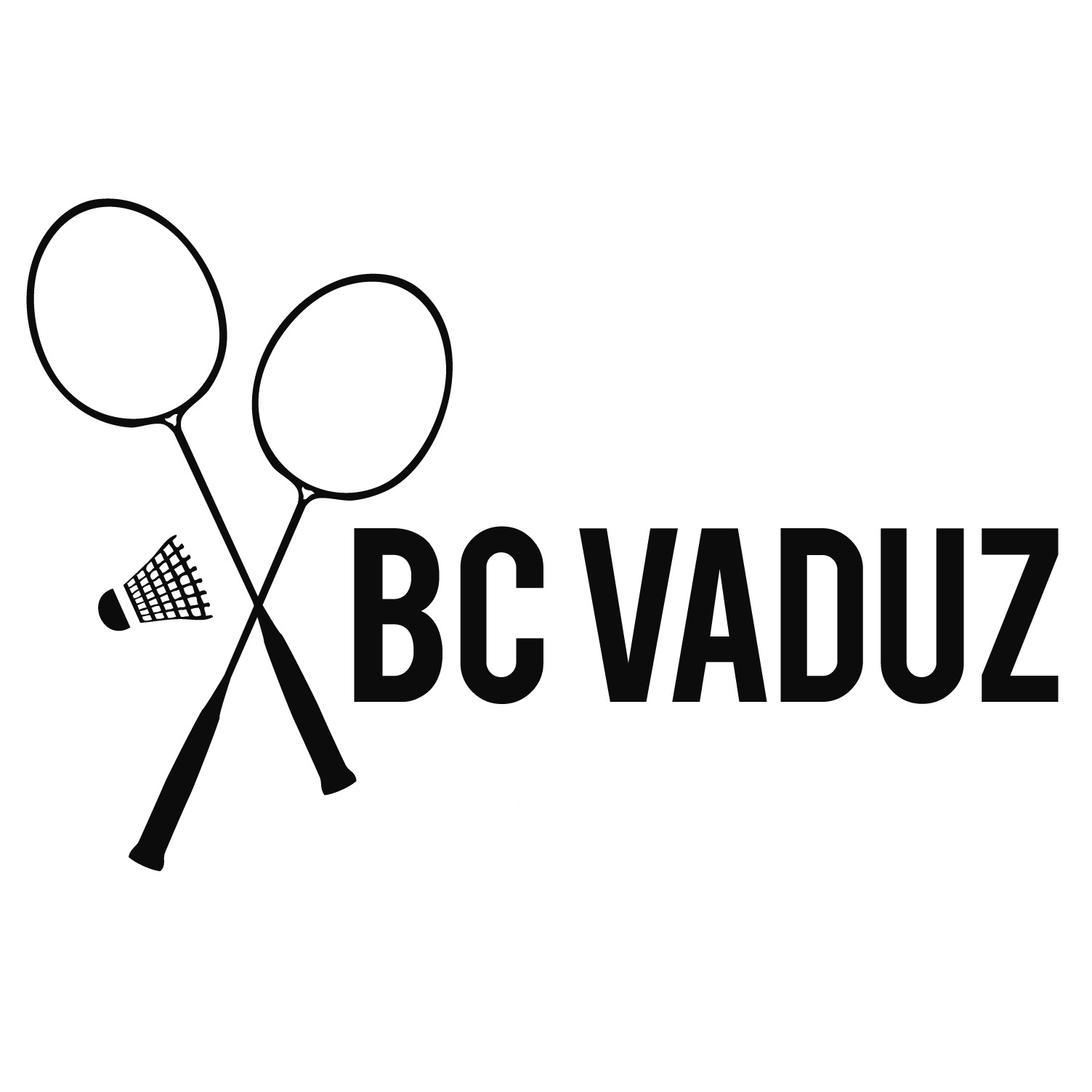 Bc_vaduz_logo