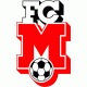 M%c3%bcnsingen