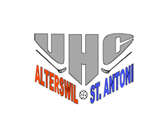 Uhc%20asta