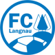 Fc%20langnau