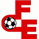 Fc%20einsiedeln