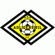 Fc%20adligenswil