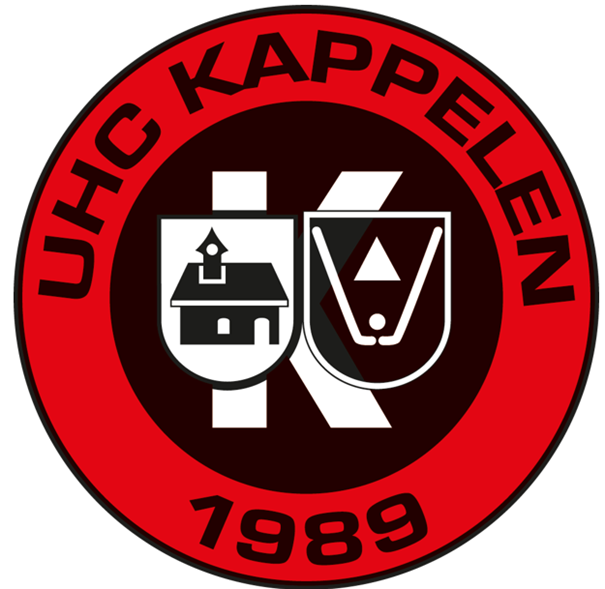 Uhc%20kappelen