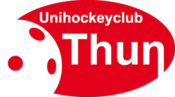 Uhc%20thun