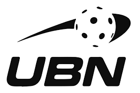 Ubn