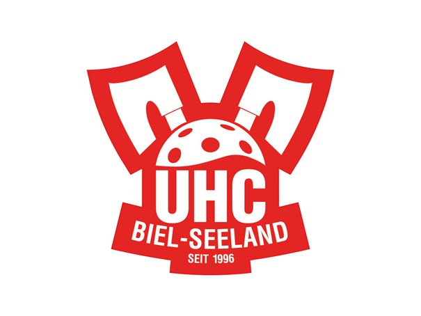 Uhc%20biel-seeland