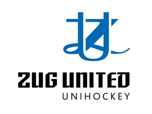 Zug%20united