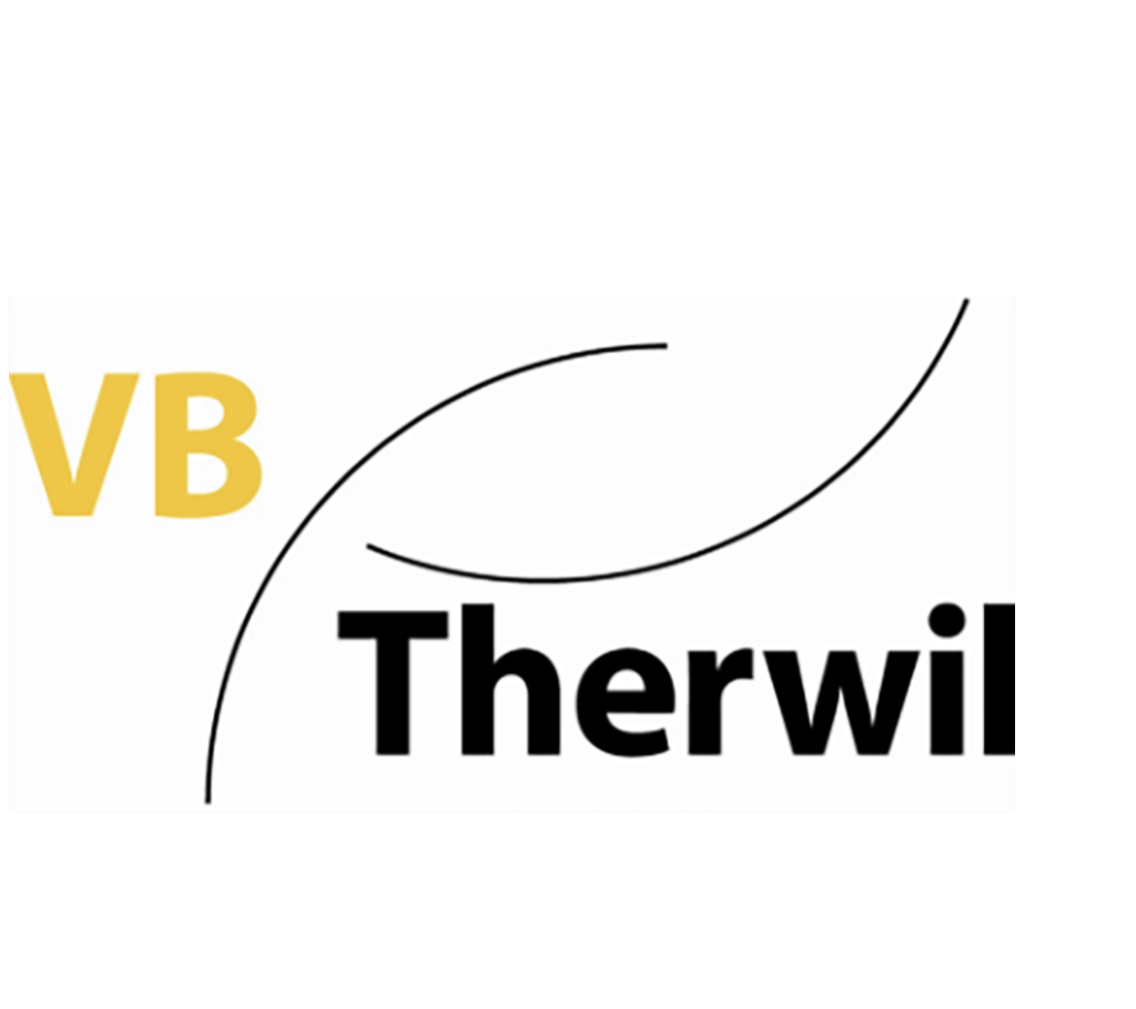 Bildschirmfoto%202026-04-05%20um%2017.04.09