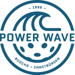 Power%20waves