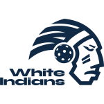 White%20indians