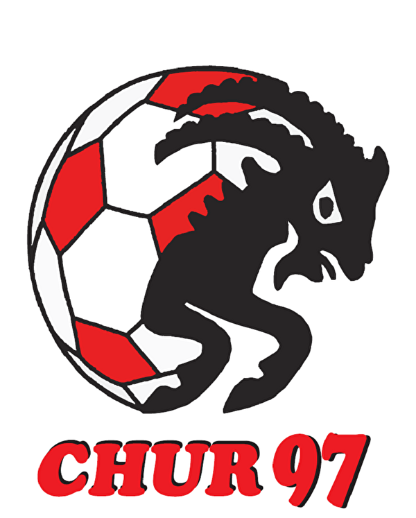 Chur97%20logo
