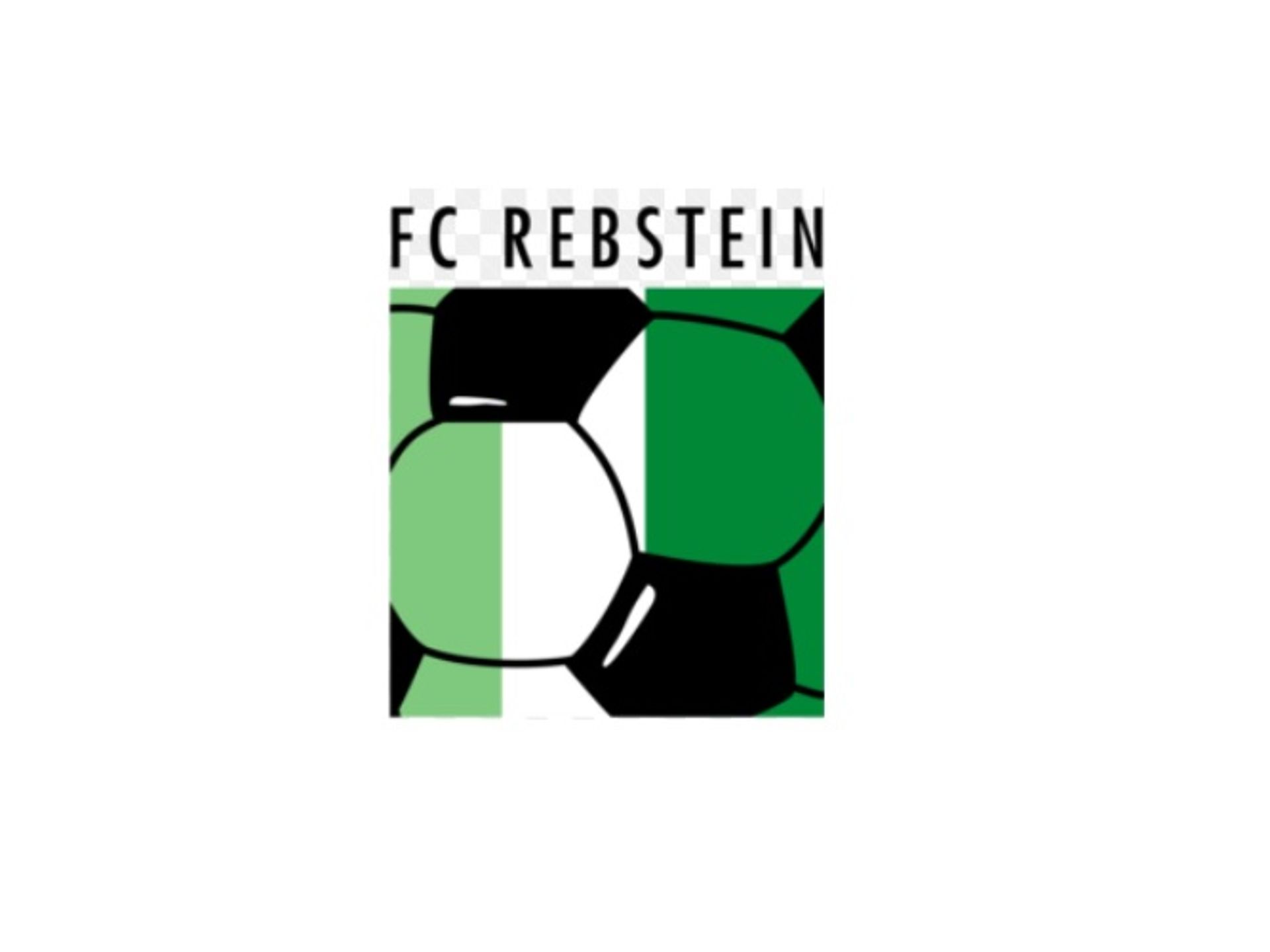 Csm_fcrebstein_logo_334f0e58b5