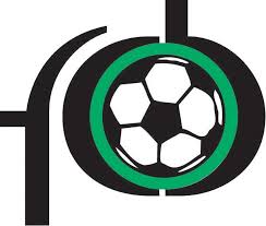 Logo%20fc%20buchs