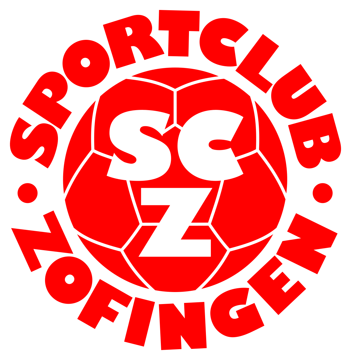 1200px-sc_zofingen_logo.svg