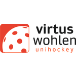 Virtus%20wohlen