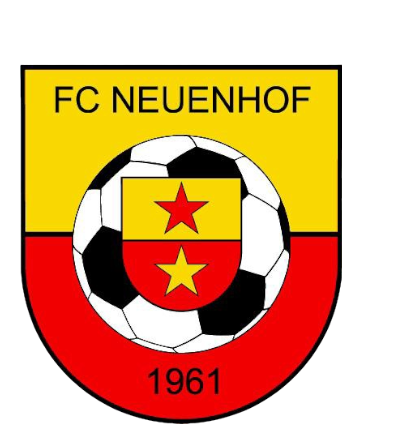 Fc_neuenhof_logo