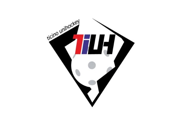 Ticino%20unihockey