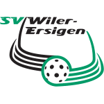 Wiler