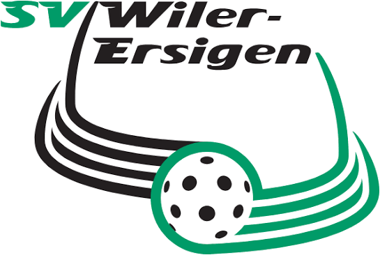 Wiler