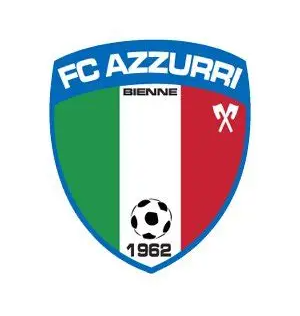 Azzurri
