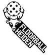 Cropped-logo_transparent_100x115
