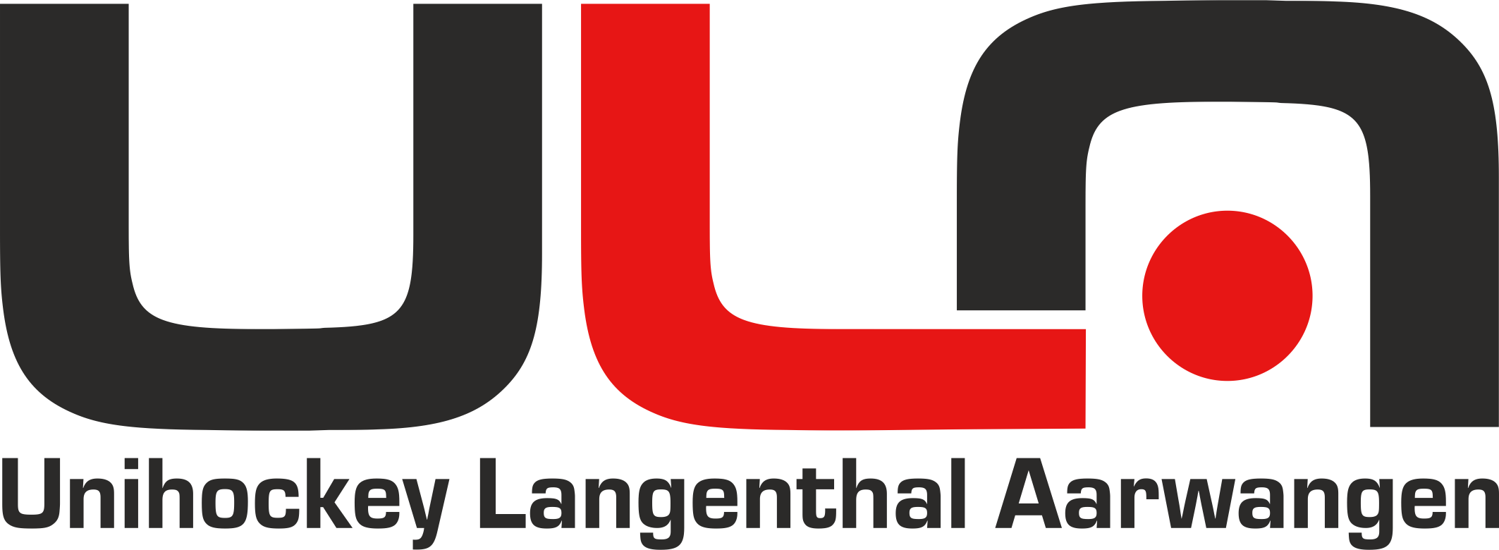 Ula_logo_schwarz_rot_original_-_transparenter_hintergrund_-_png