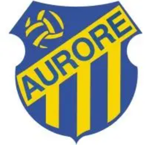 Aurore