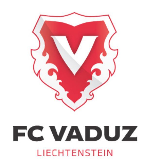 Logo%20fc%20vaduz