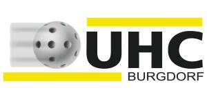 Logo_uhcburgdorf