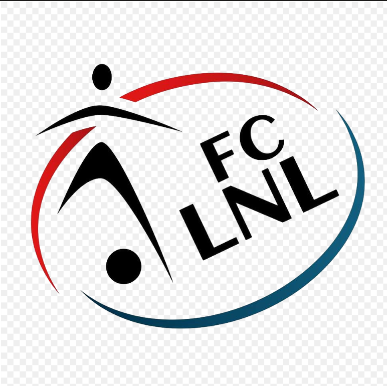 La%20neuveville