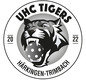 Logo_tigers