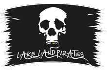 Logo_pirates%20%281%29