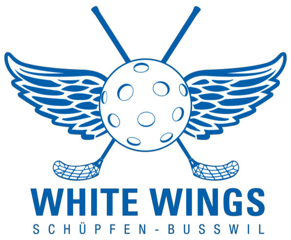 Sch%c3%bcpfen%20logo