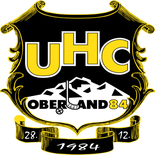 Interlaken%20cropped-logo-uhcoberland84