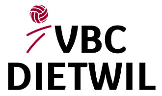 Dietwil