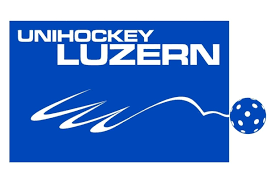 Luzern%20unihockey