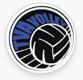 Logo%20arlesheim