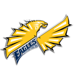 Eagles