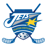 Jets