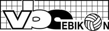 Ebikon